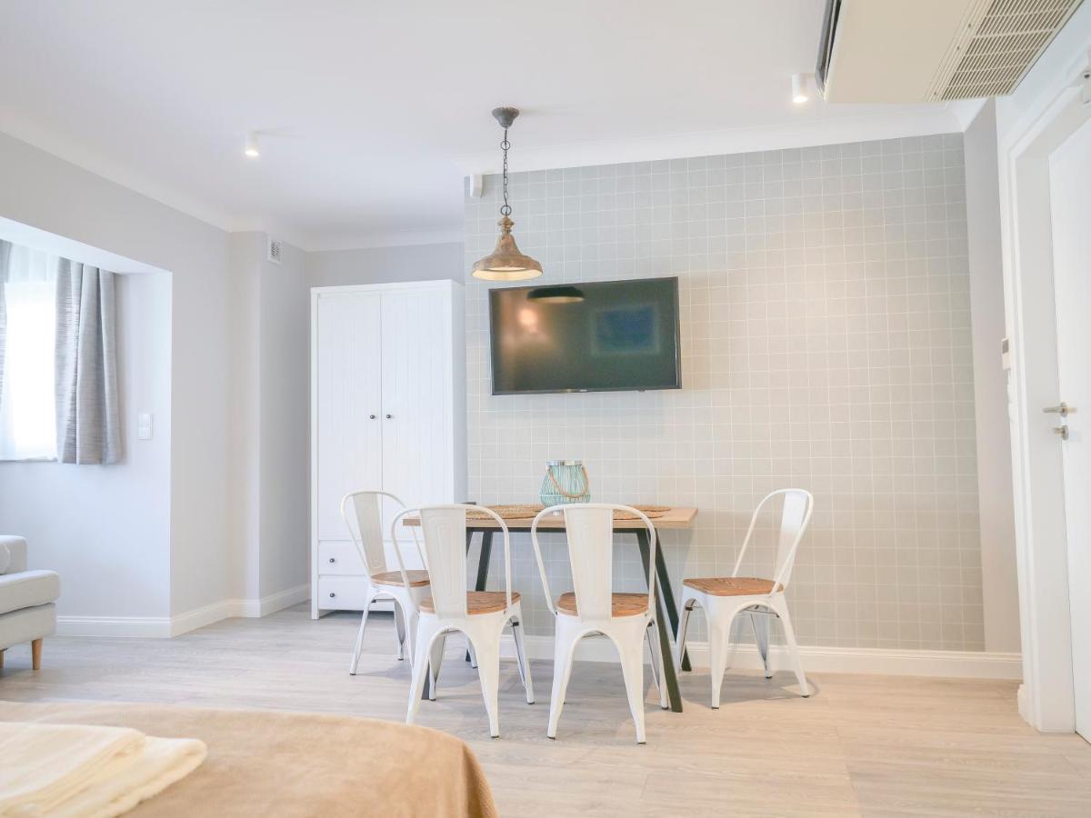 Flatbook - Old Town Apartments Spichrzowa 21 Гданск Екстериор снимка